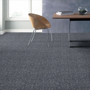 Consultant Tile